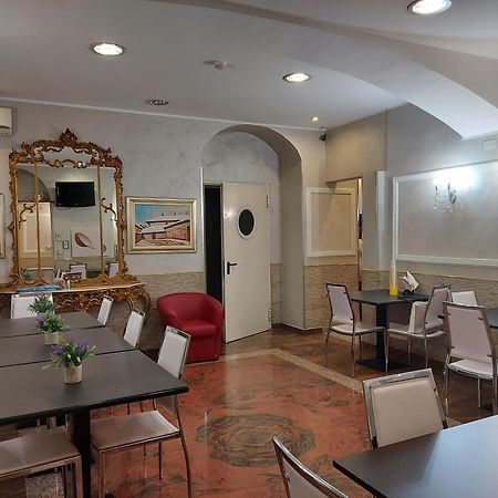 Hotel Antico Distretto Torino Esterno foto