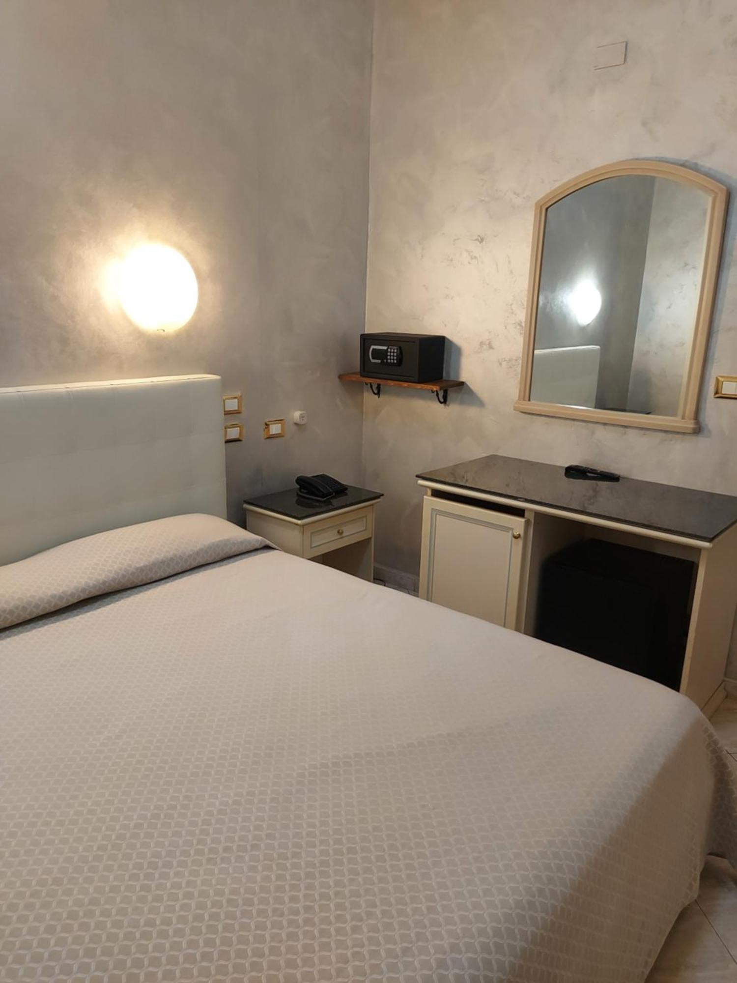 Hotel Antico Distretto Torino Esterno foto