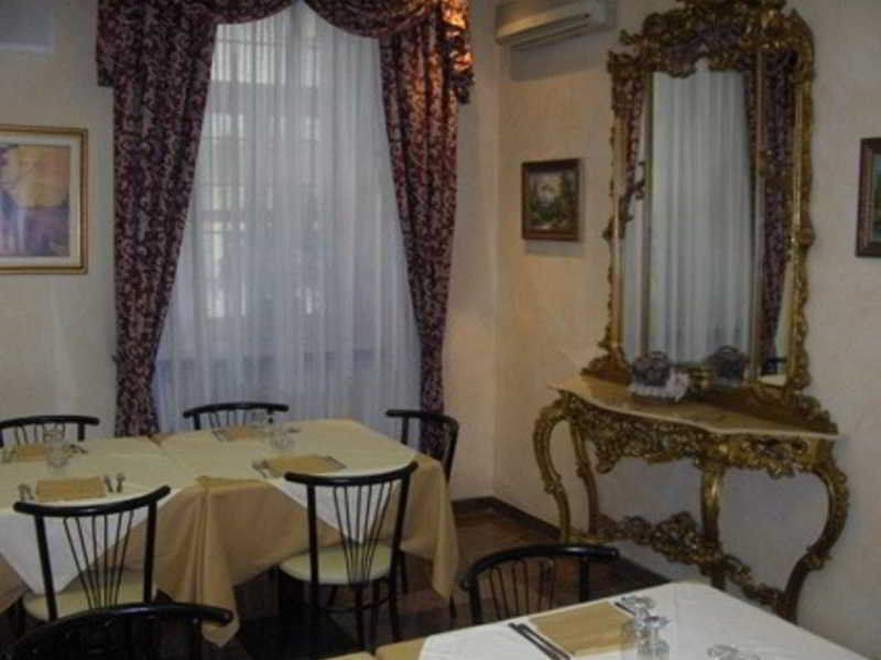 Hotel Antico Distretto Torino Esterno foto