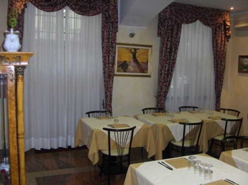 Hotel Antico Distretto Torino Esterno foto