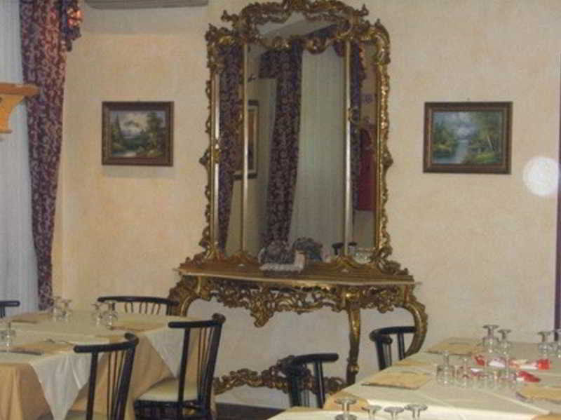 Hotel Antico Distretto Torino Esterno foto
