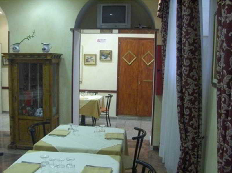 Hotel Antico Distretto Torino Esterno foto