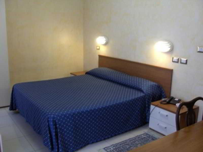 Hotel Antico Distretto Torino Esterno foto