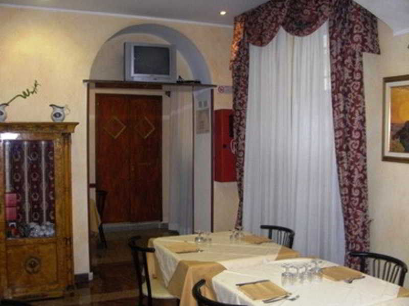 Hotel Antico Distretto Torino Esterno foto