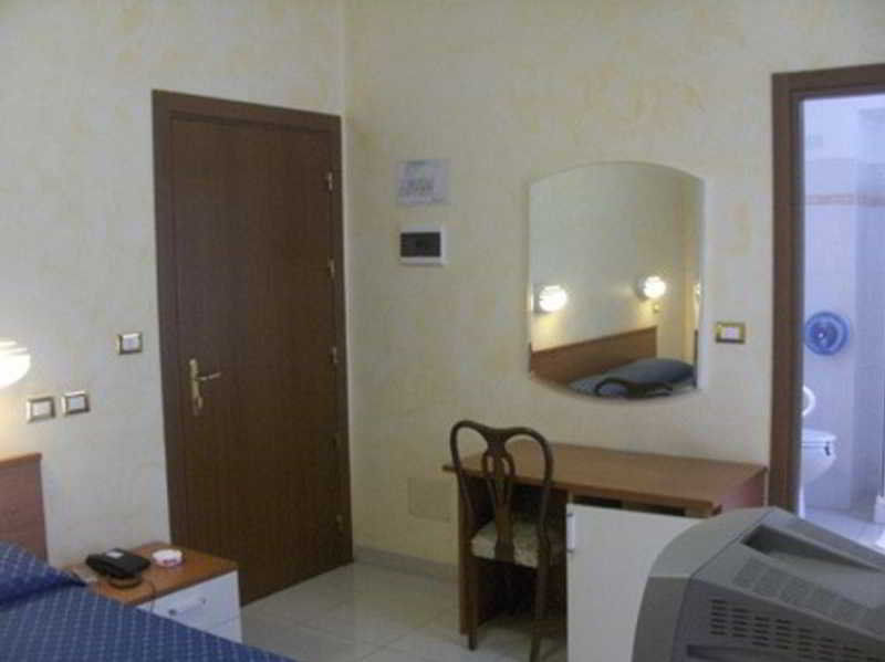 Hotel Antico Distretto Torino Esterno foto