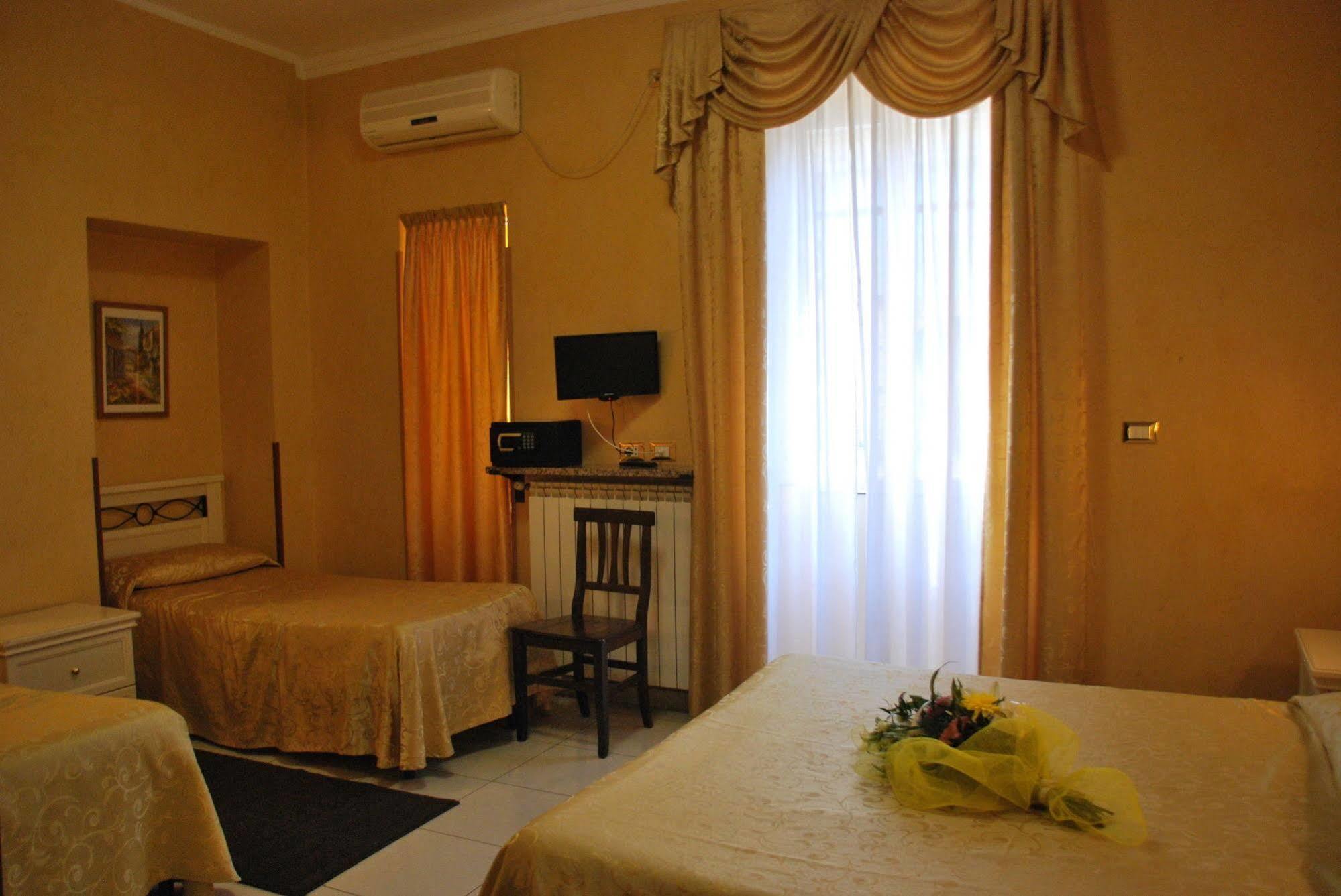 Hotel Antico Distretto Torino Esterno foto